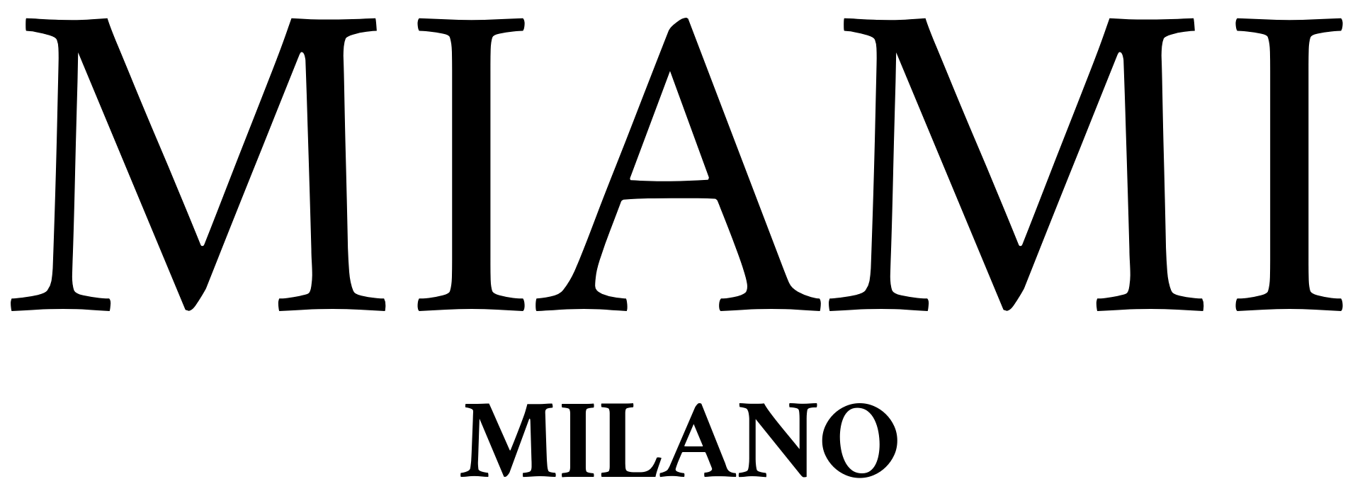 MiamiMilano